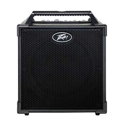 قیمت خرید فروش آمپلی فایر گیتار الکتریک Peavey nano vypyr